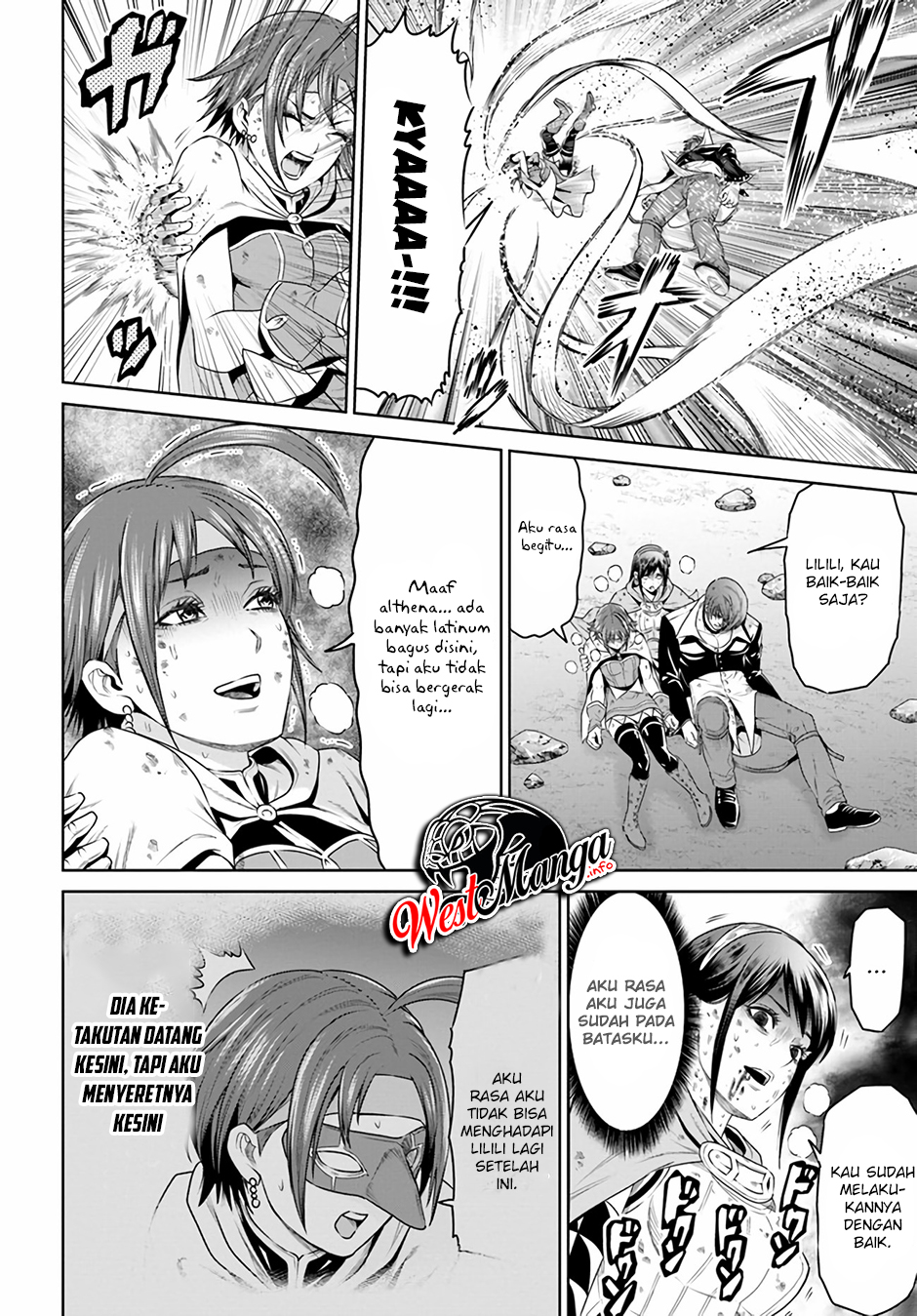 Halaman 11