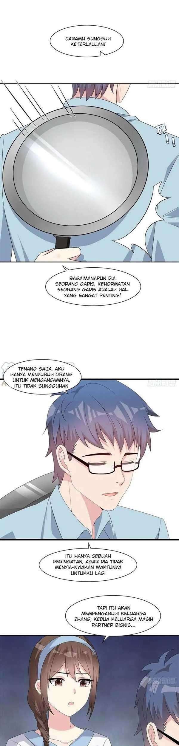 Halaman 9