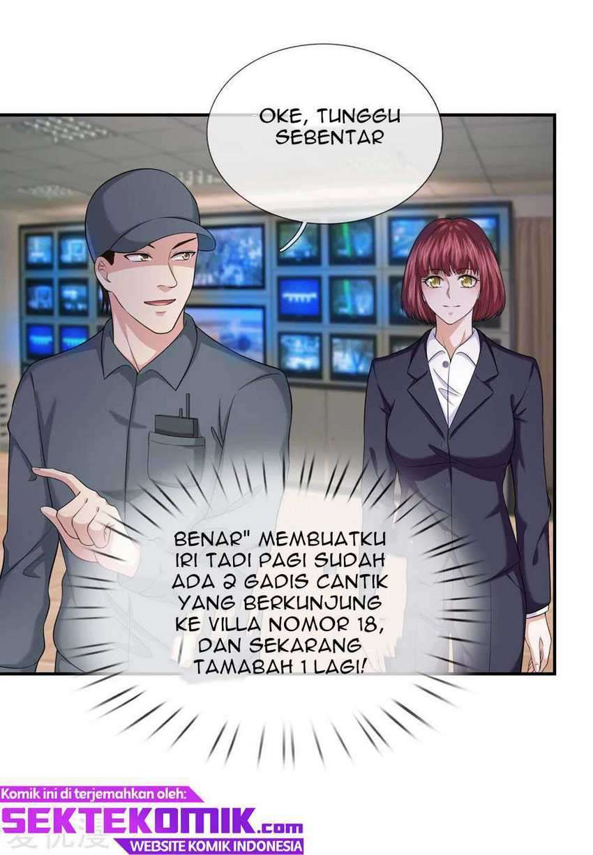 Halaman 11