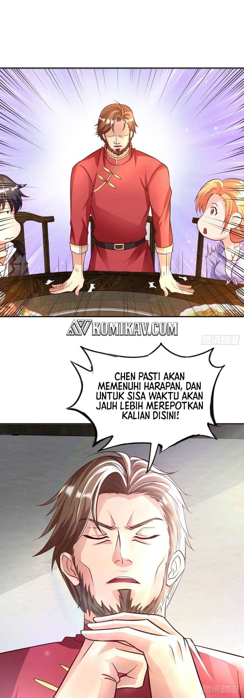Halaman 14