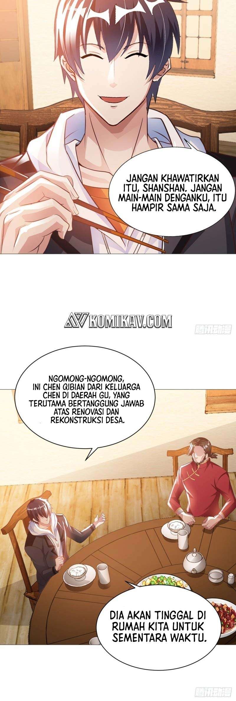 Halaman 13