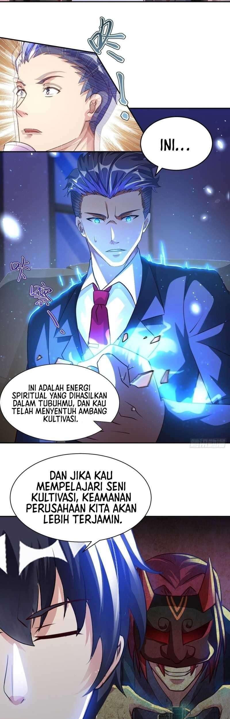 Halaman 14
