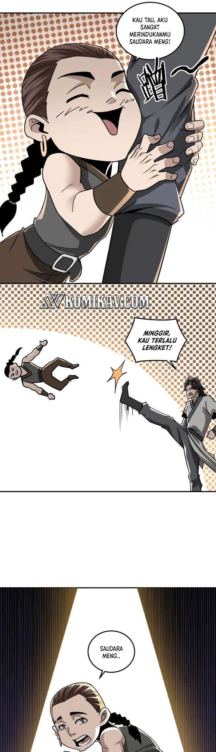 Halaman 13
