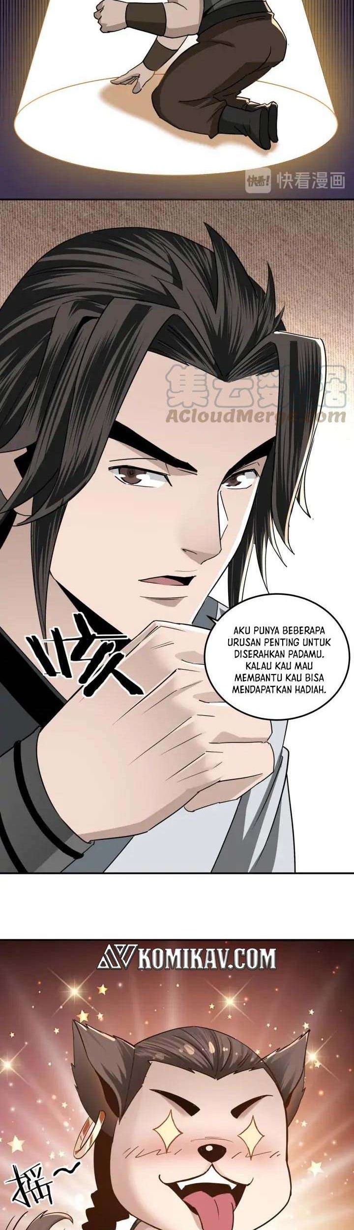 Halaman 14