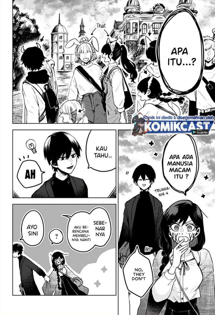 Halaman 11