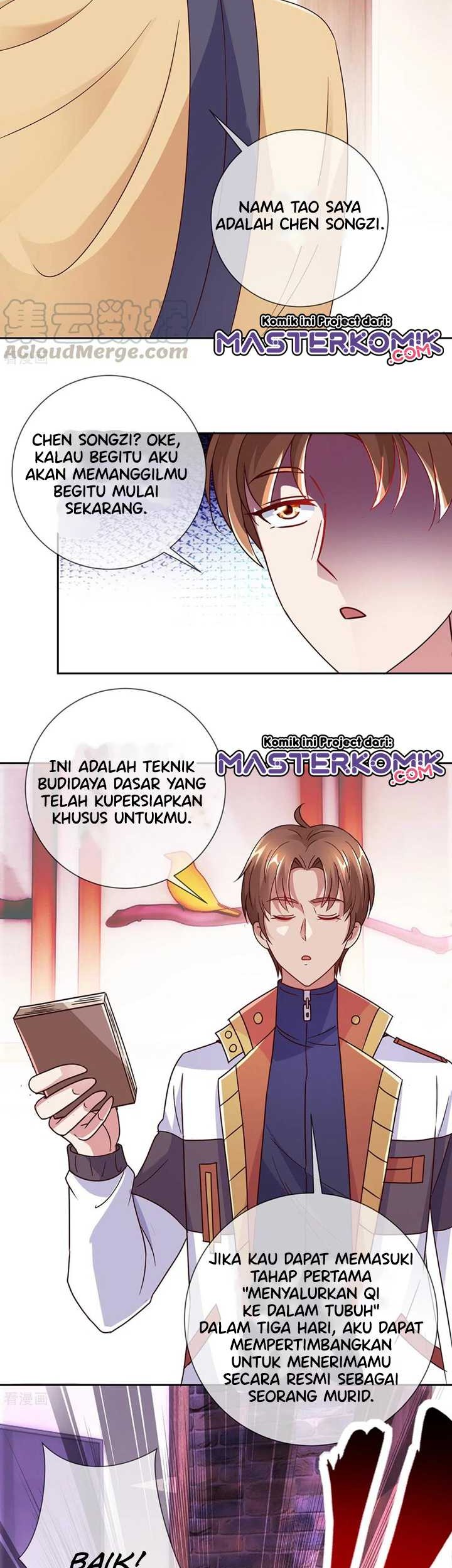 Halaman 9