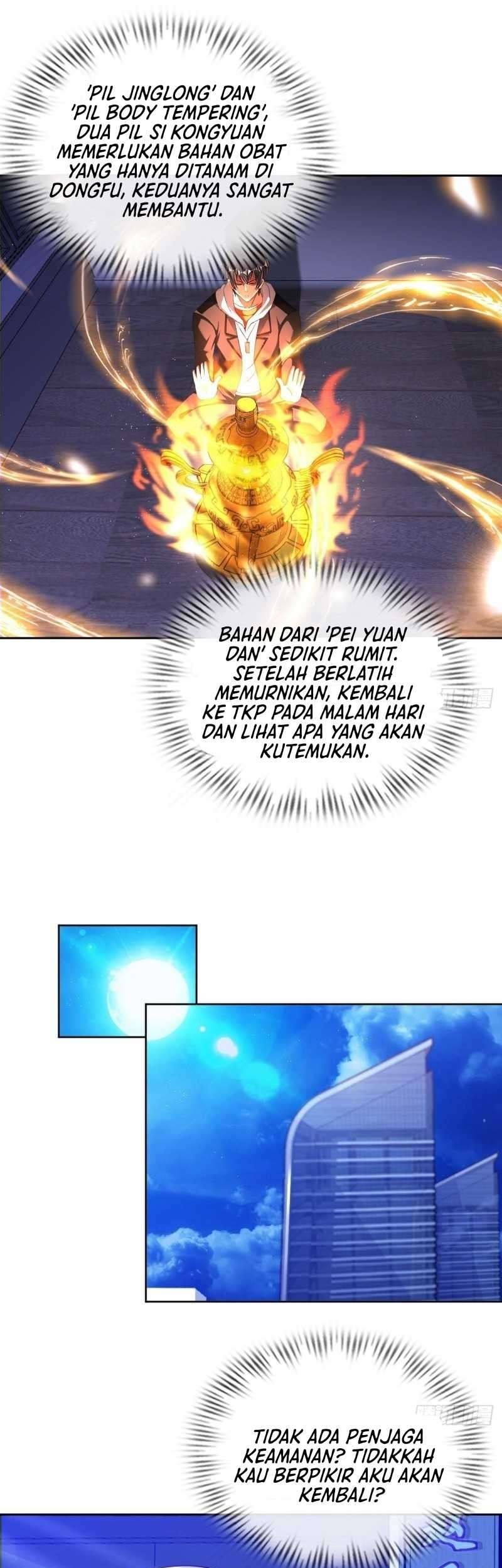 Halaman 15