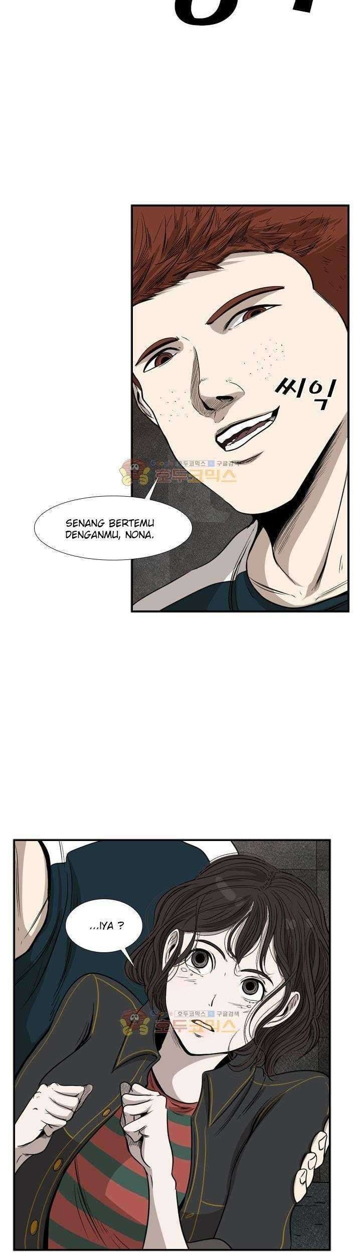 Halaman 25