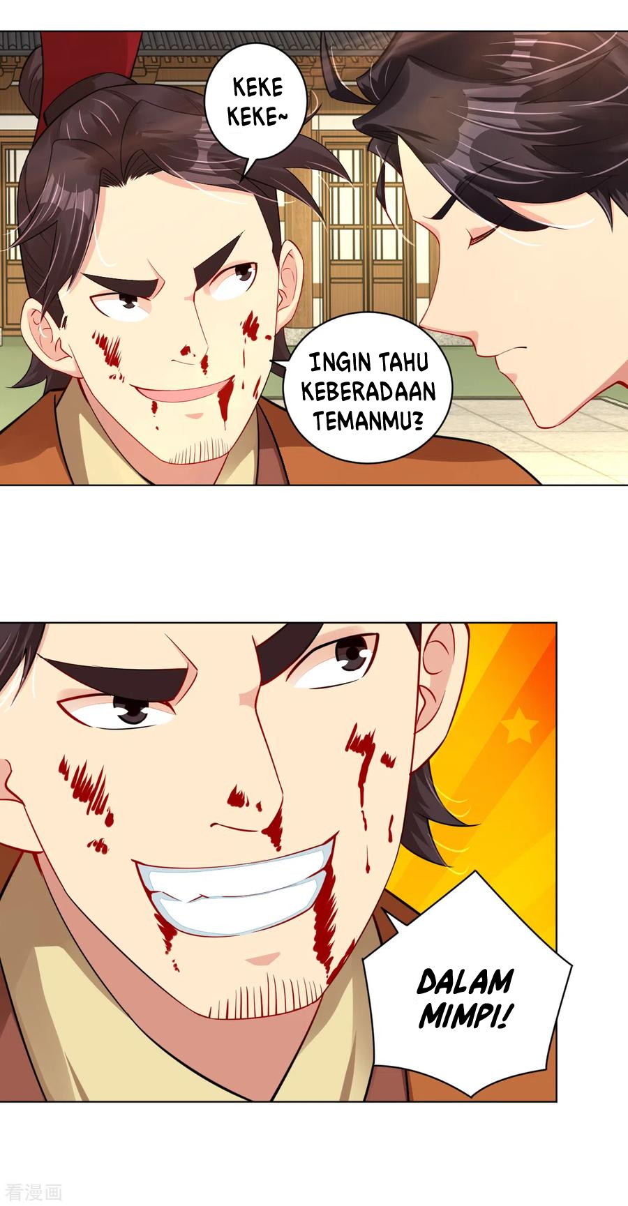 Halaman 13