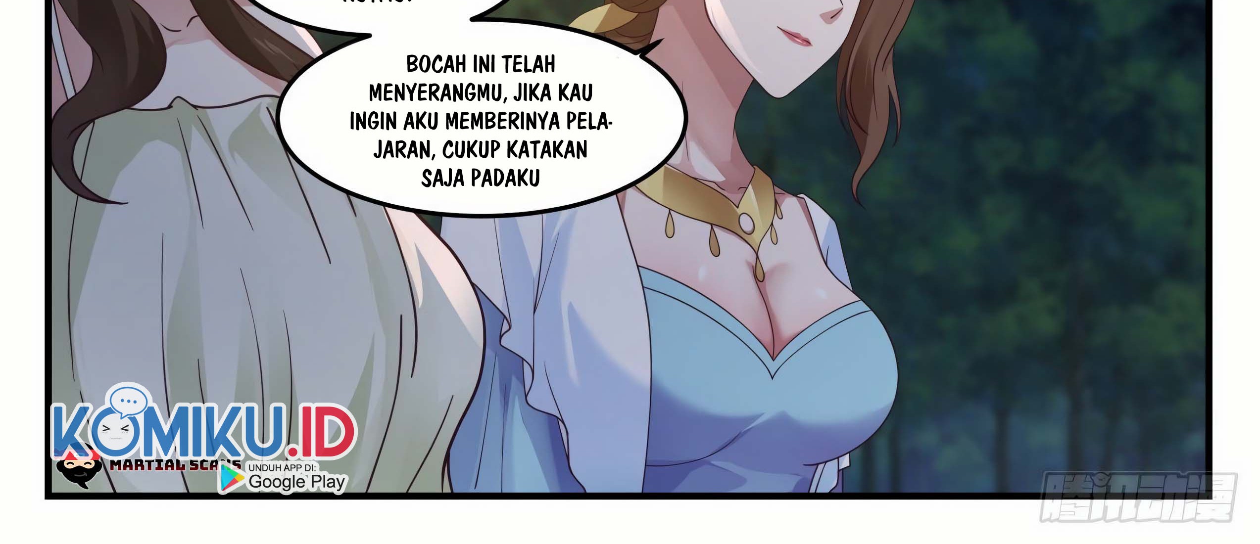 Halaman 13