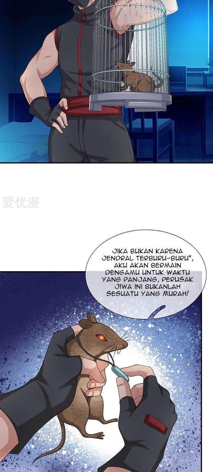 Halaman 9