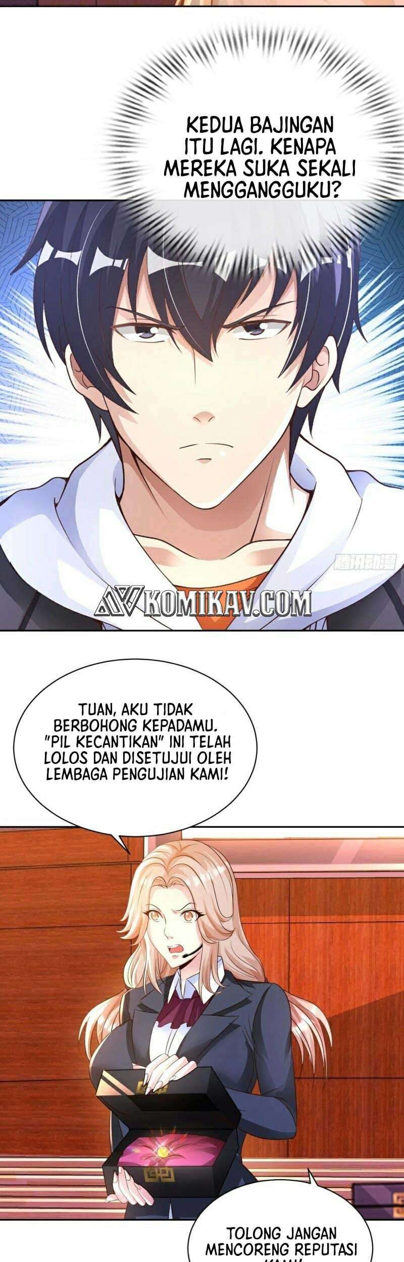 Halaman 14