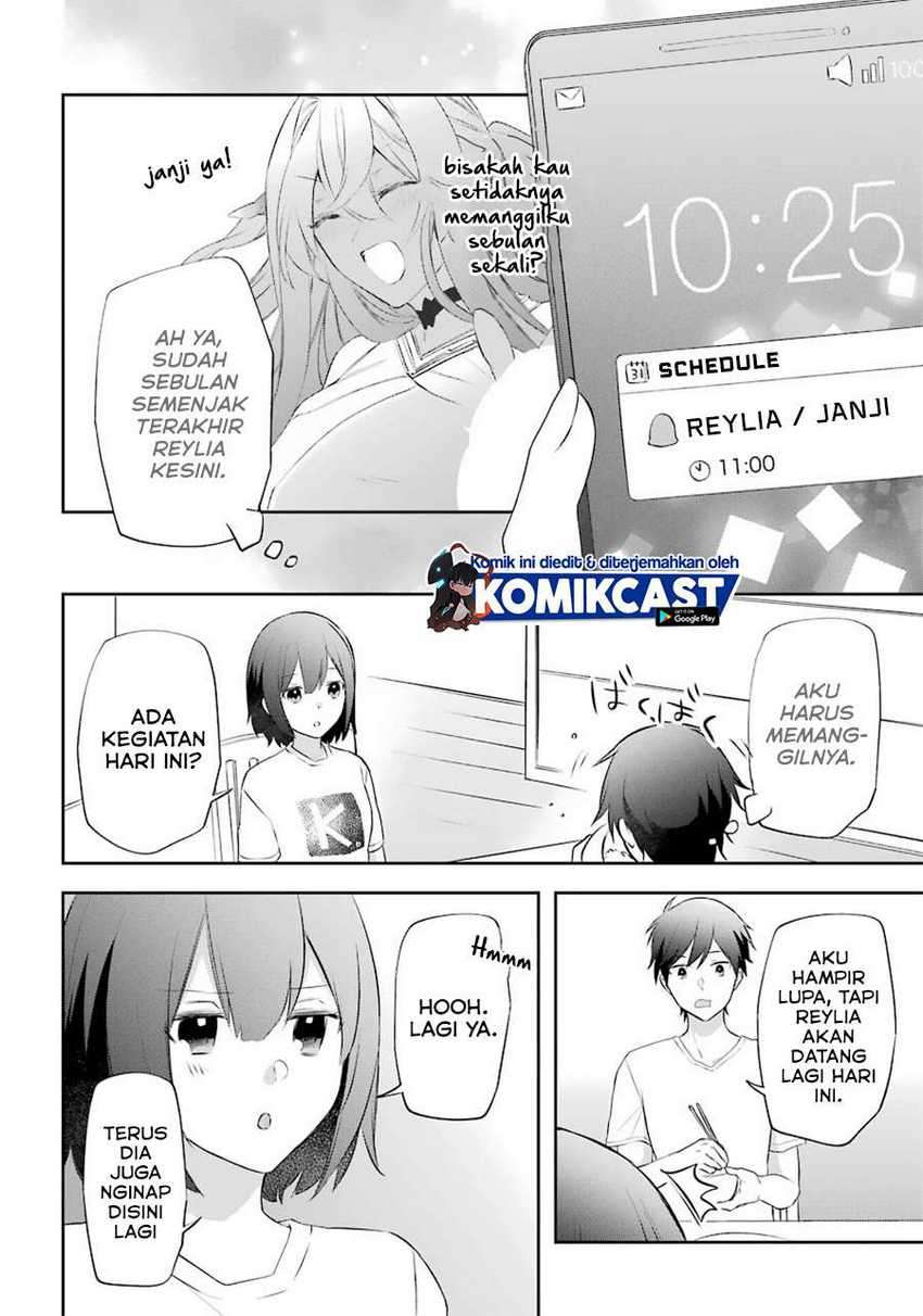 Halaman 11