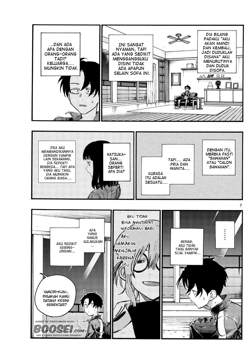 Halaman 9