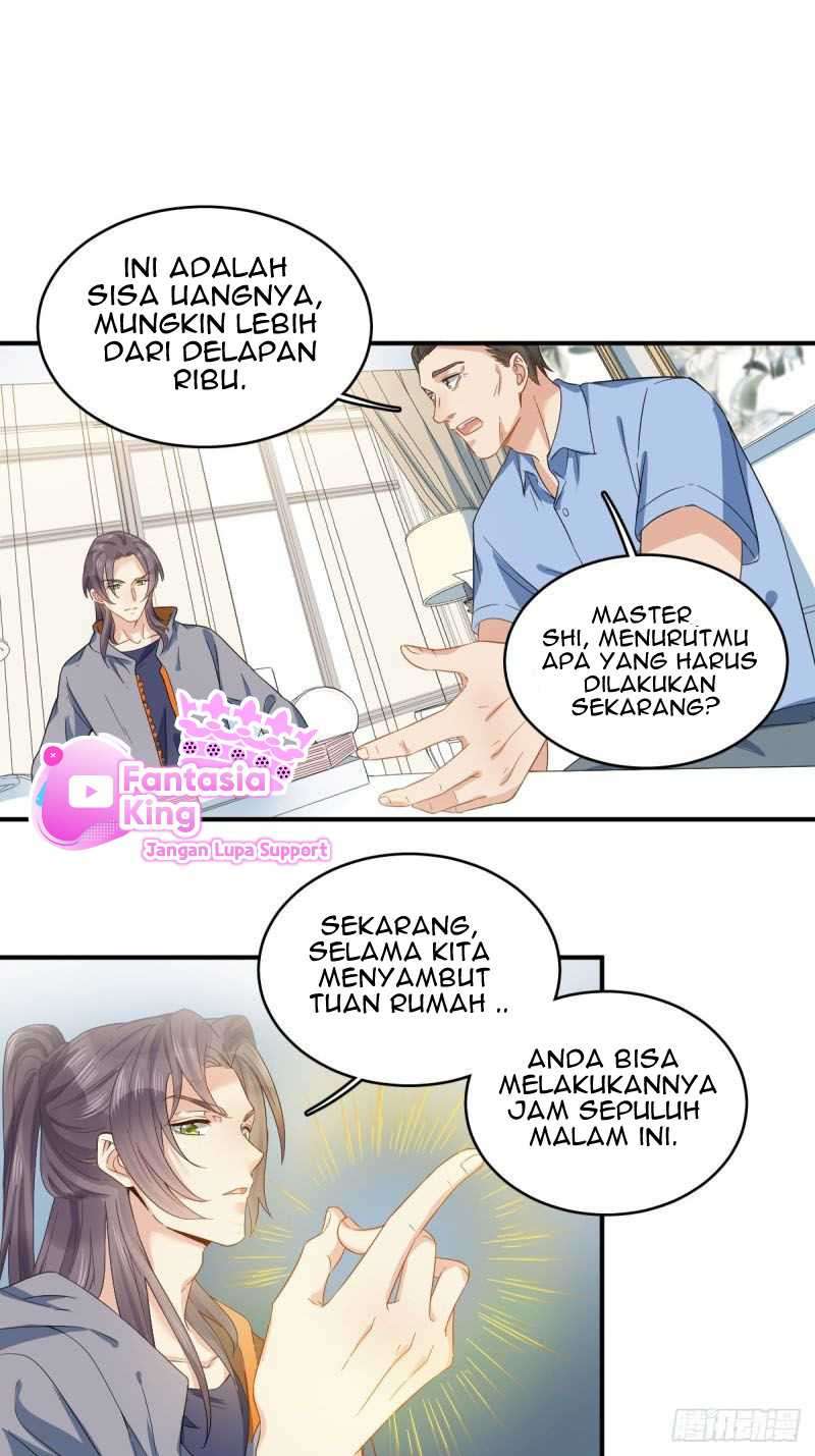 Halaman 12