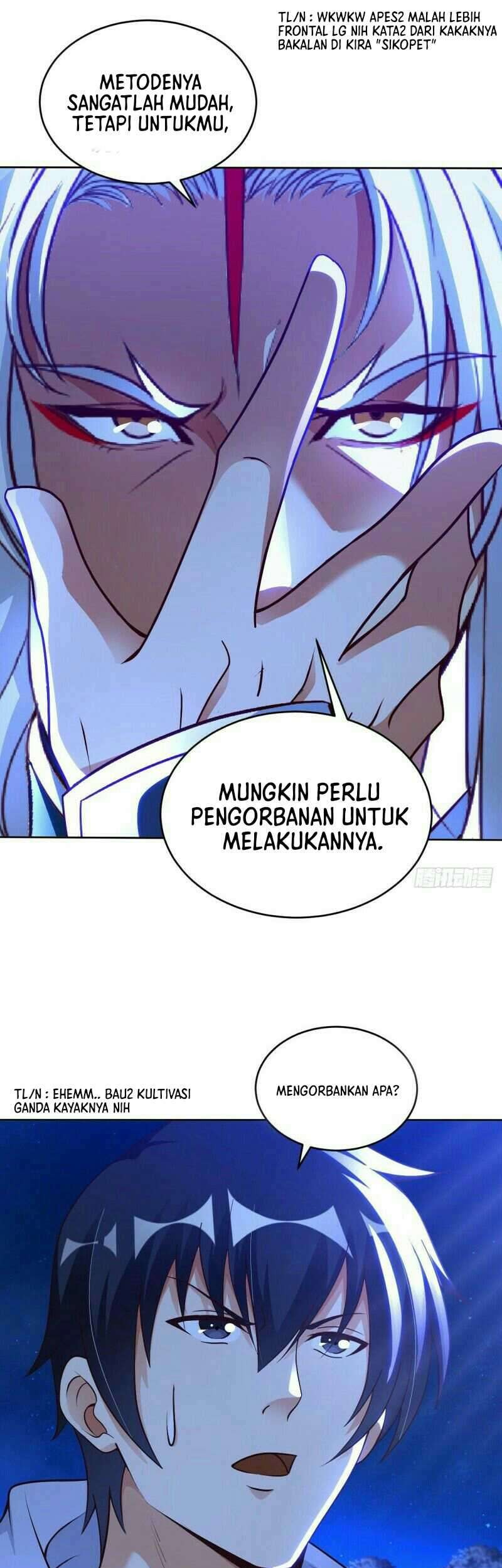 Halaman 15