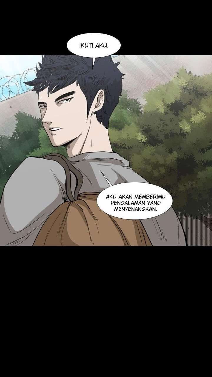 Halaman 29