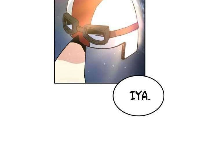 OOPARTS Chapter 38 halaman 23