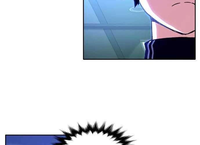 OOPARTS Chapter 37 halaman 21