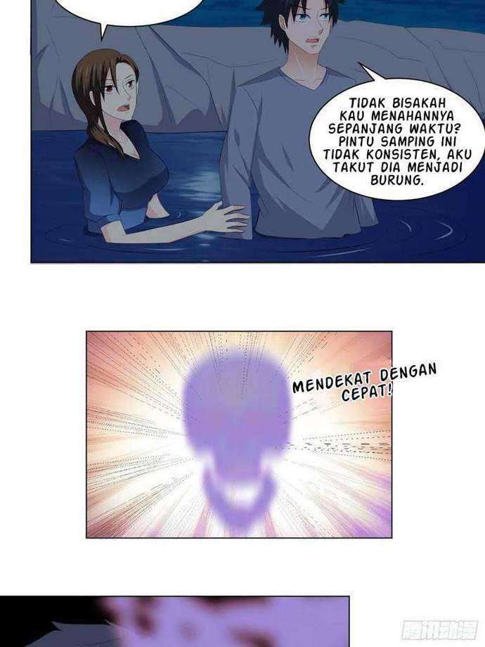 Halaman 11