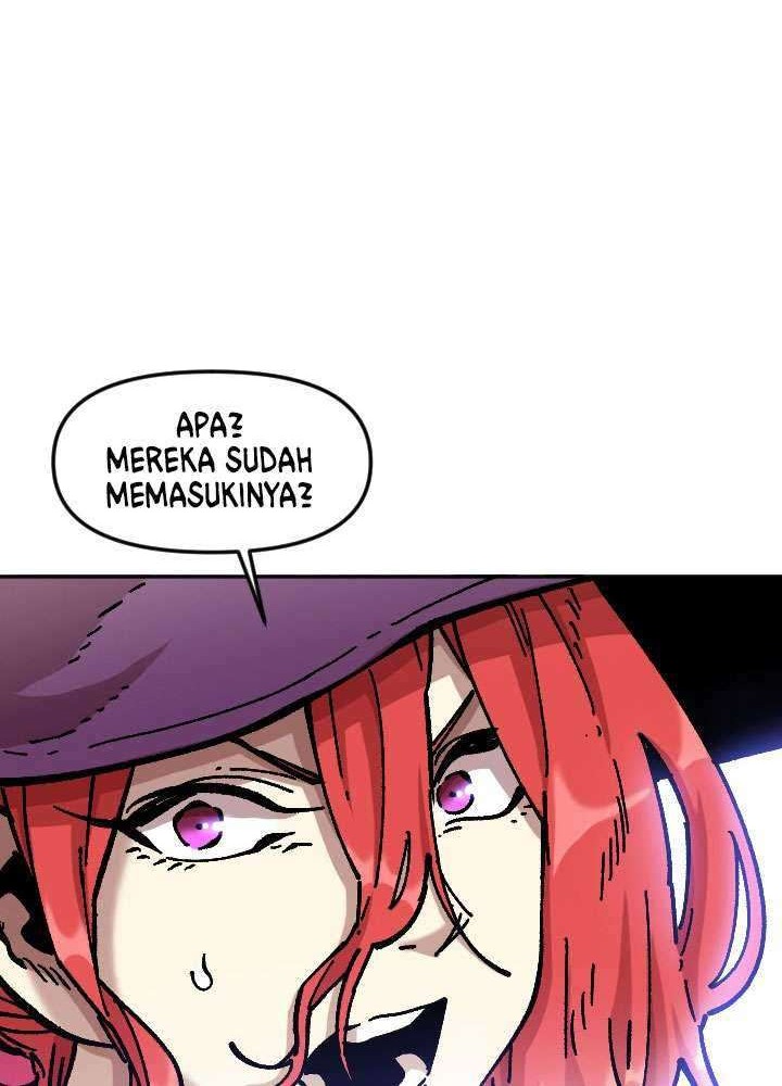 Slave B Chapter 66 halaman 25
