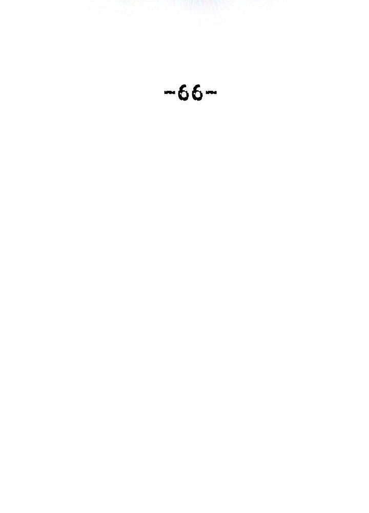 Slave B Chapter 66 halaman 27