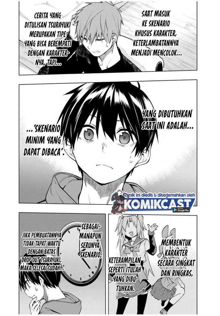 Halaman 9