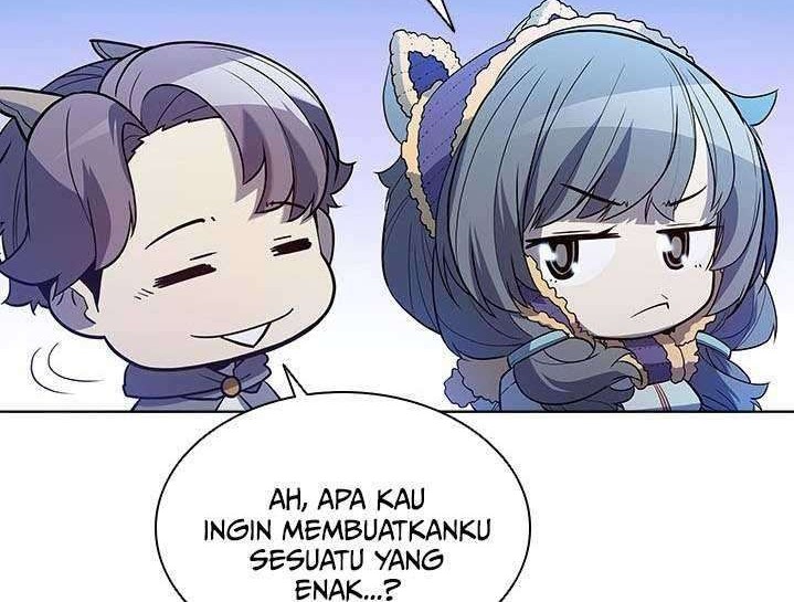 Taming Master Chapter 51 halaman 26