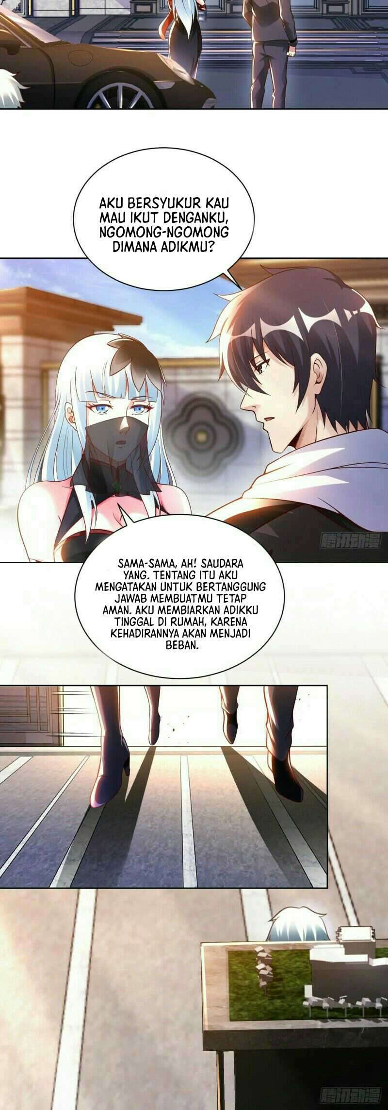 Halaman 13