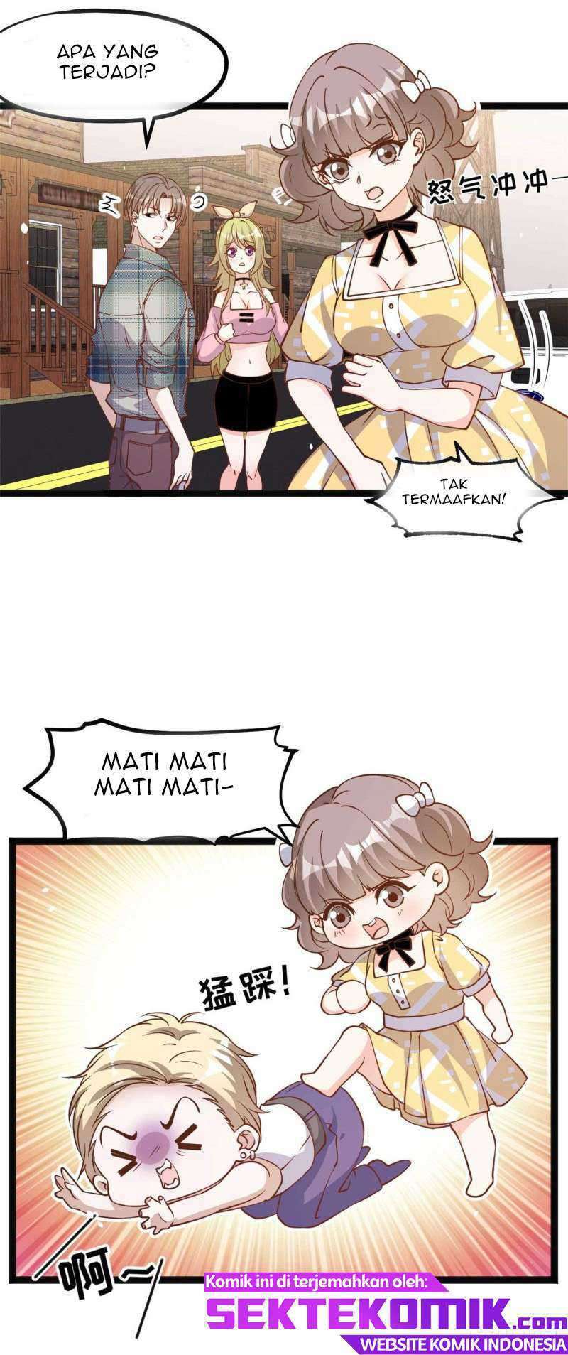 Halaman 11