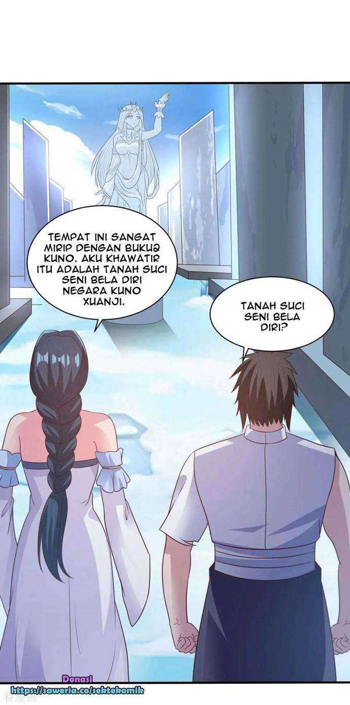Halaman 12
