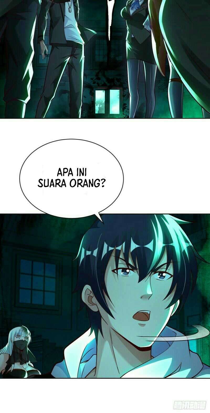 Halaman 14