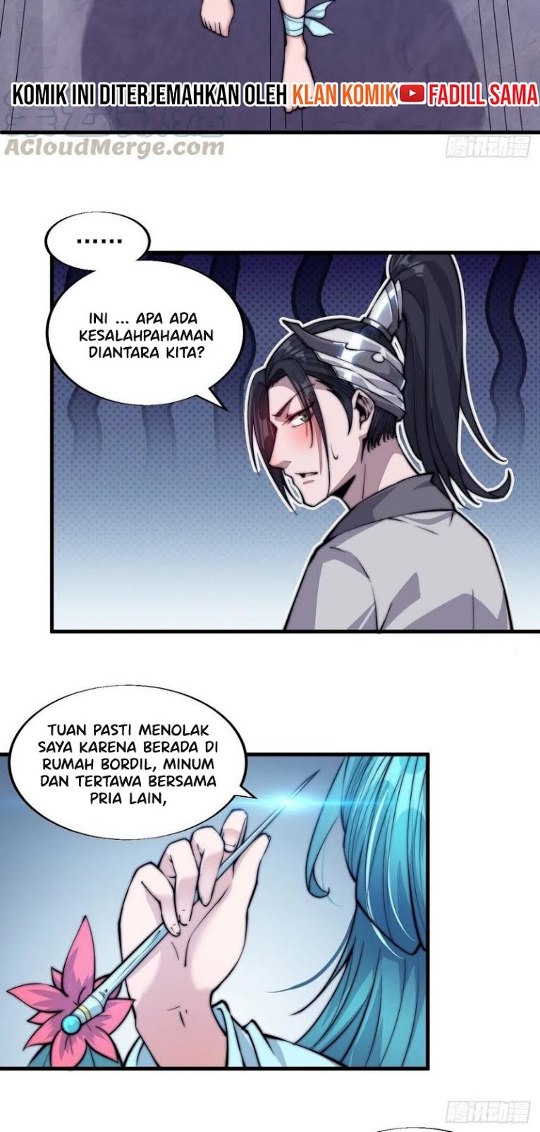 Halaman 11