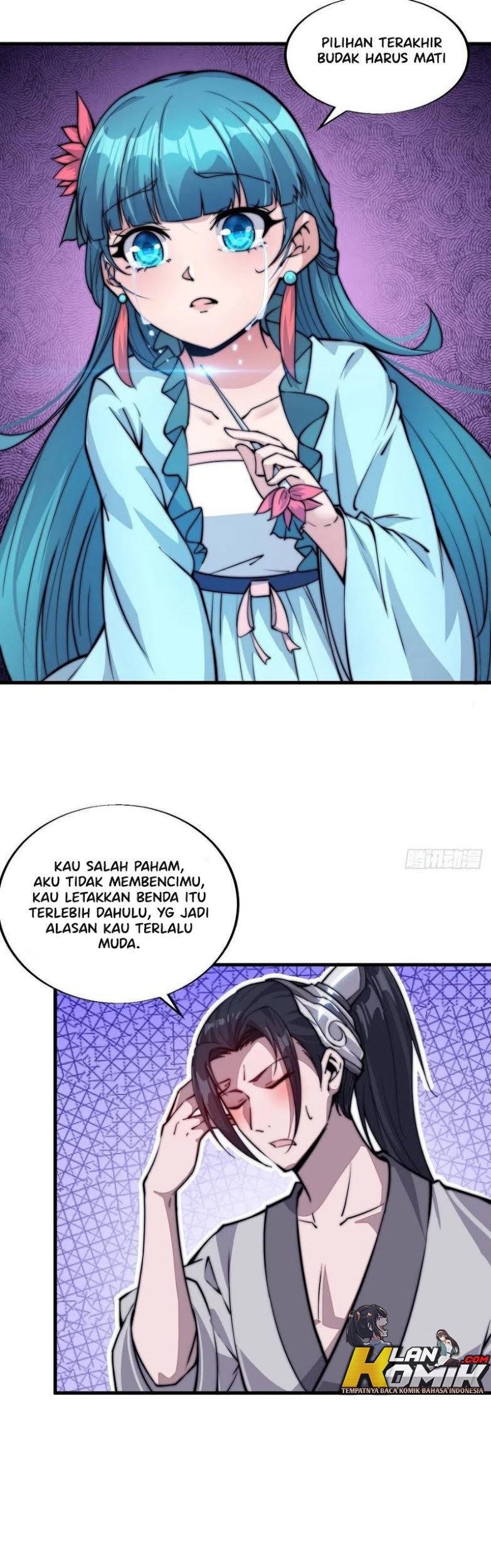 Halaman 12