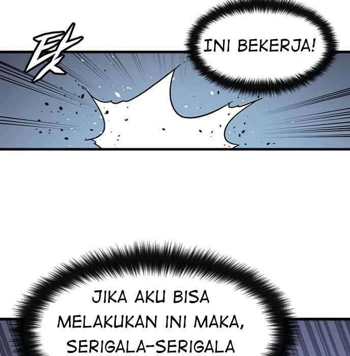 Hitpoint Chapter 18 halaman 32