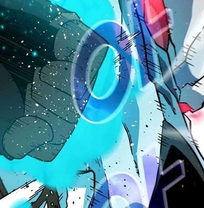 Hitpoint Chapter 18 halaman 34