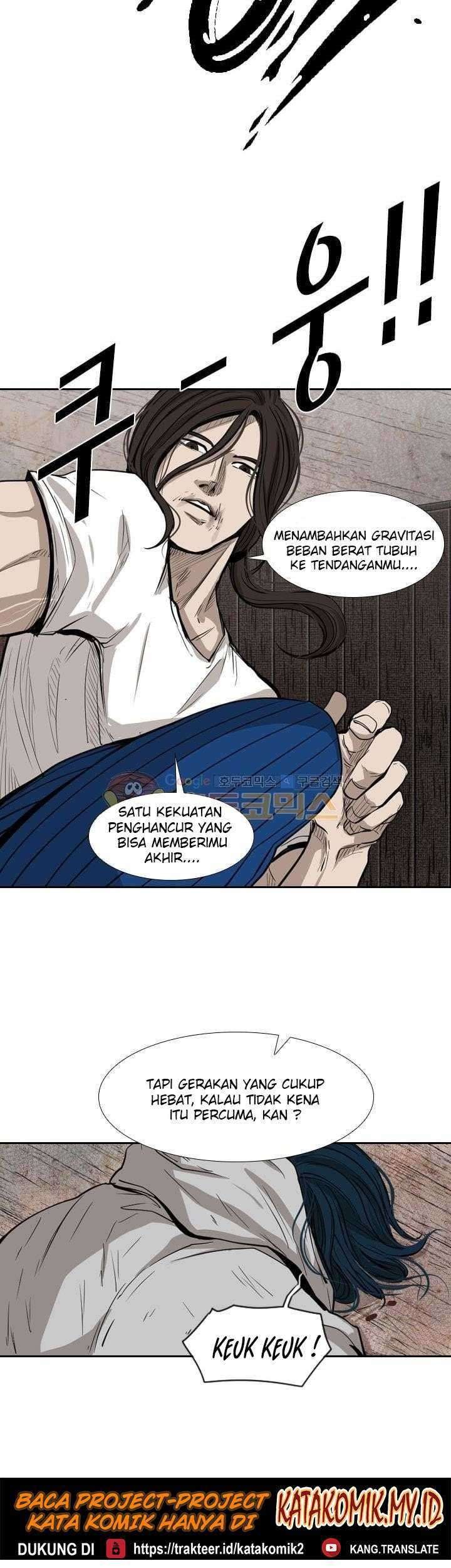Halaman 32