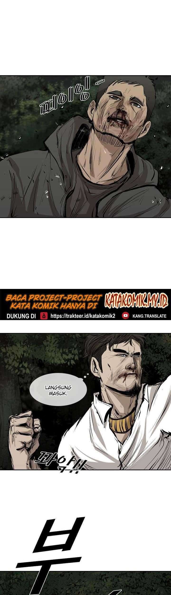 Halaman 32