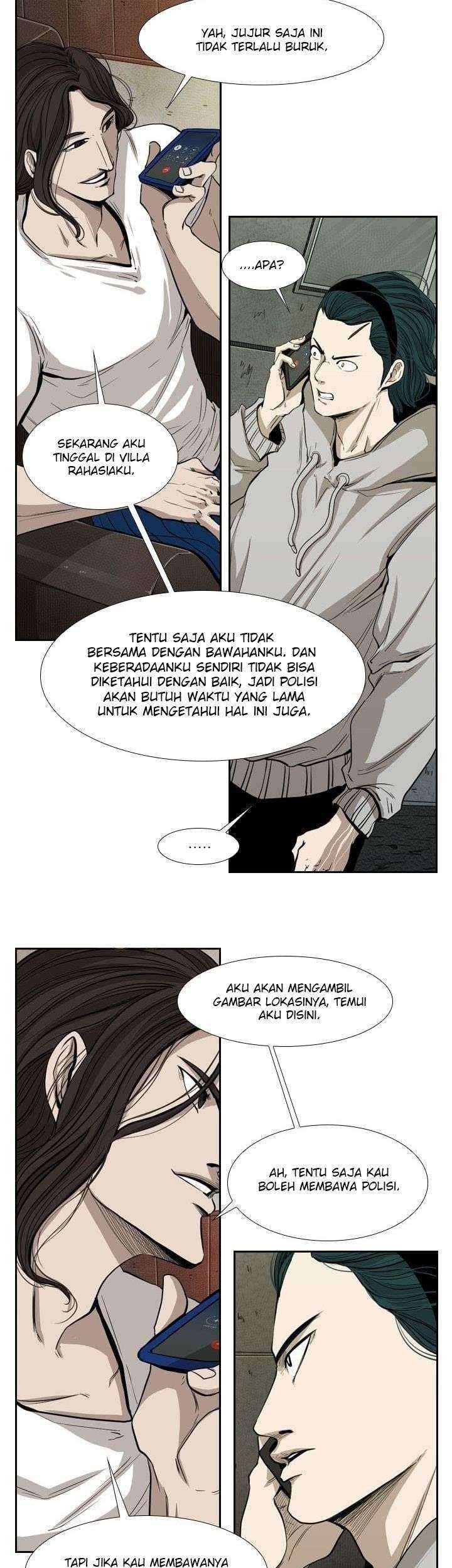 Halaman 30