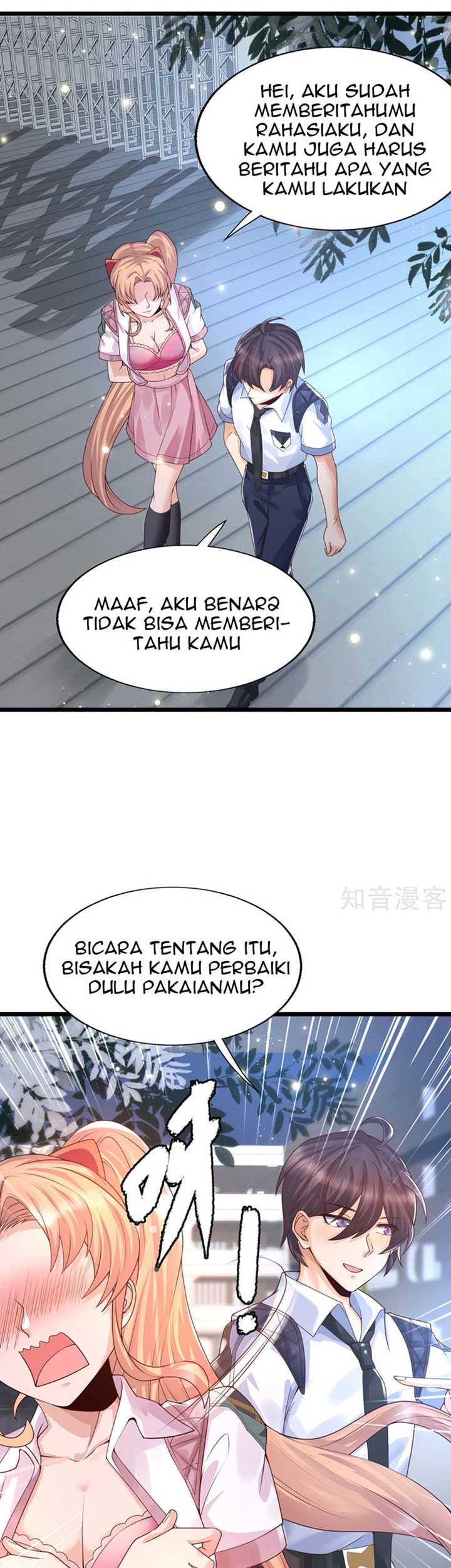 Halaman 12