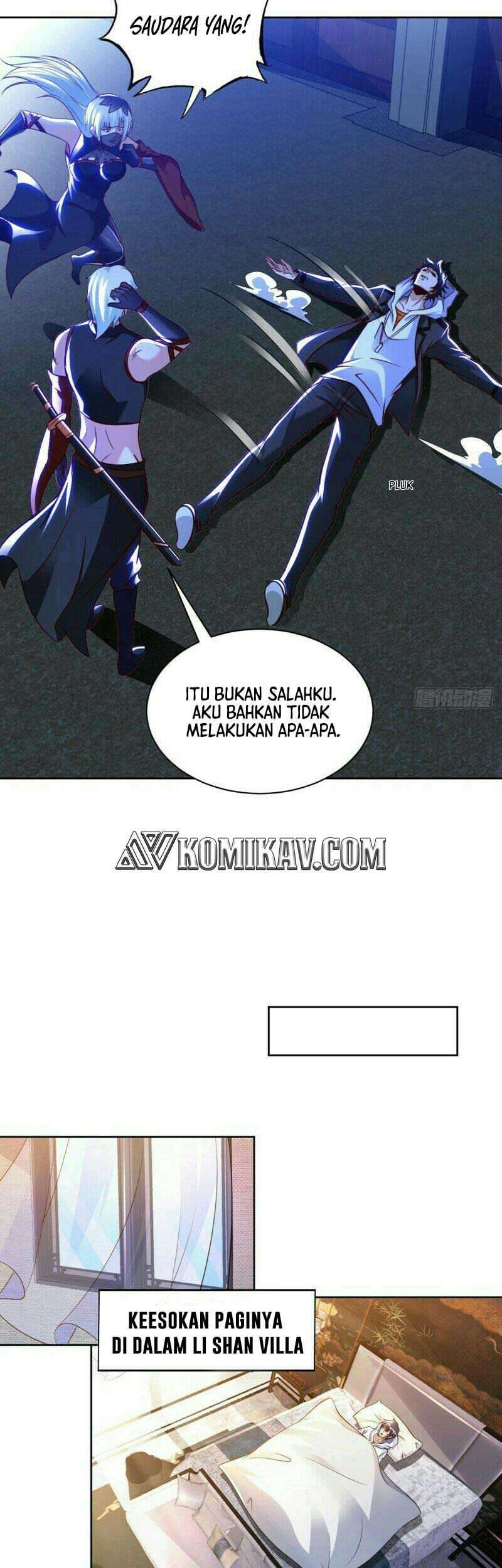 Halaman 13