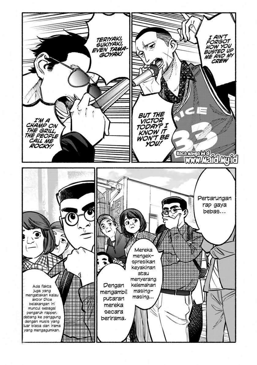 Halaman 9