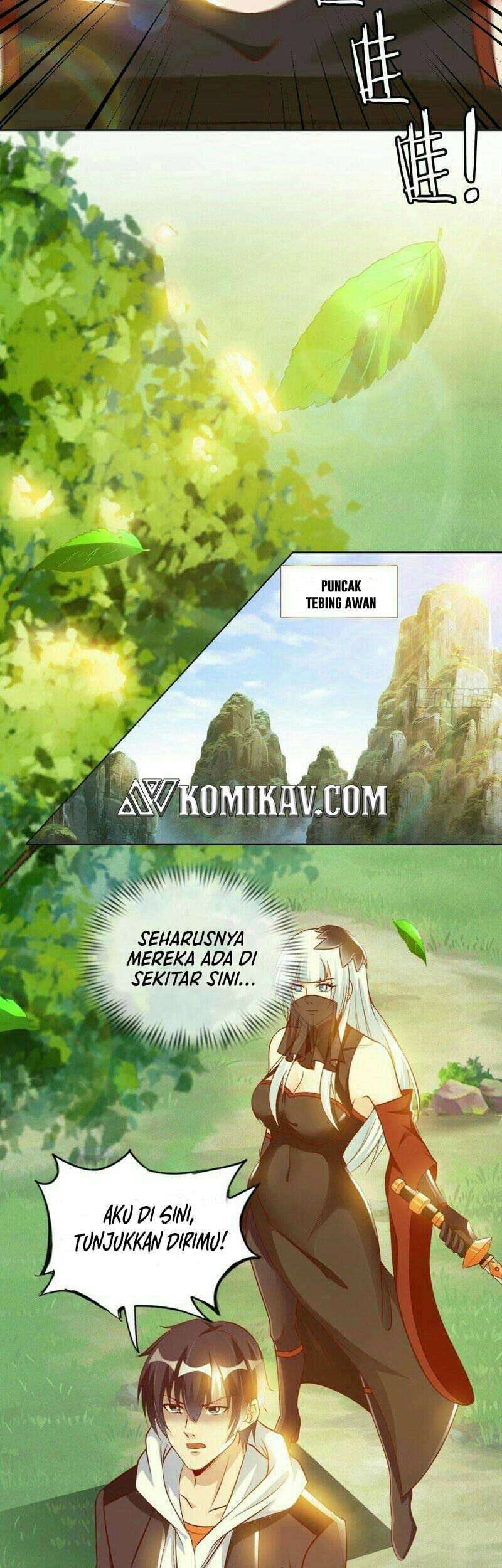 Halaman 13