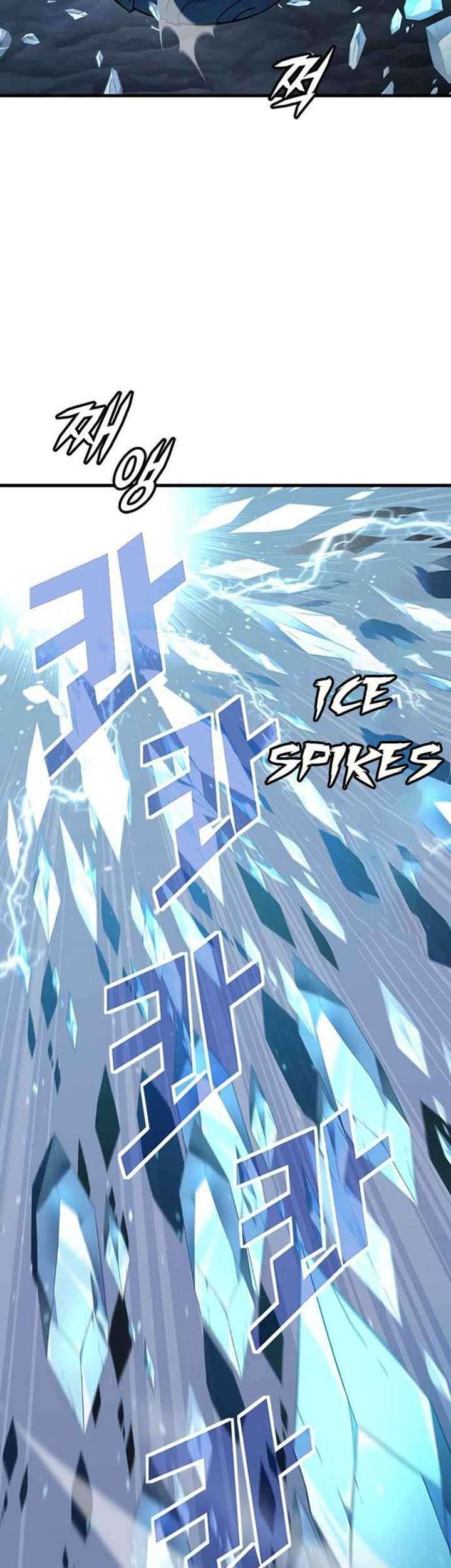 Hitpoint Chapter 20 halaman 33