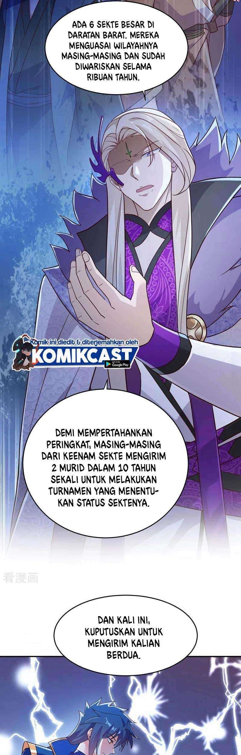 Halaman 16