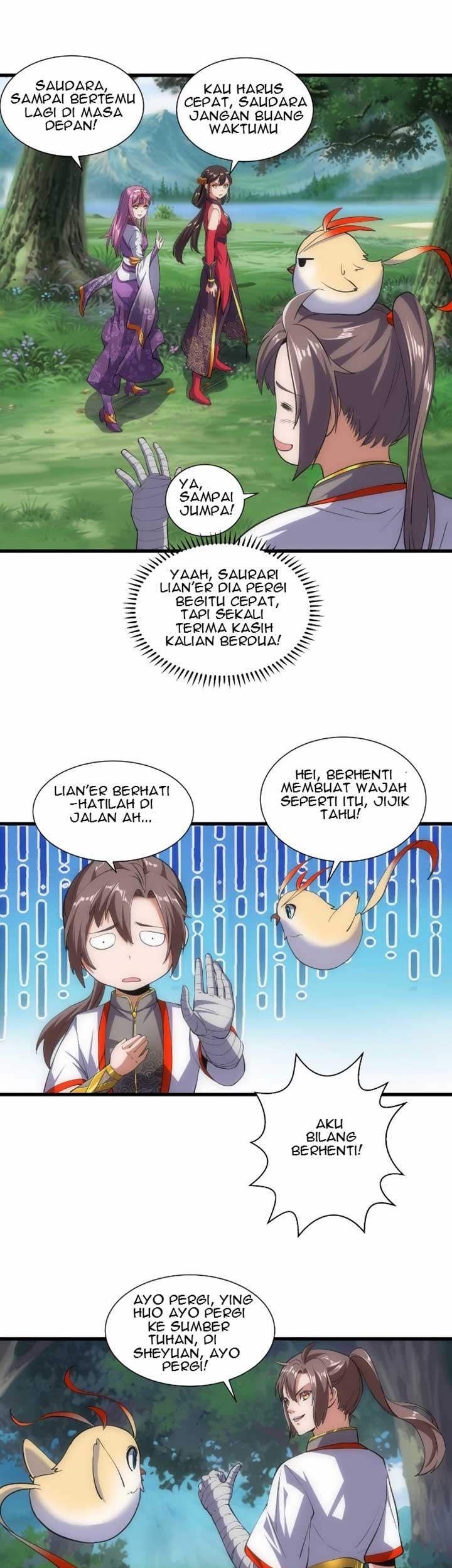 Halaman 12