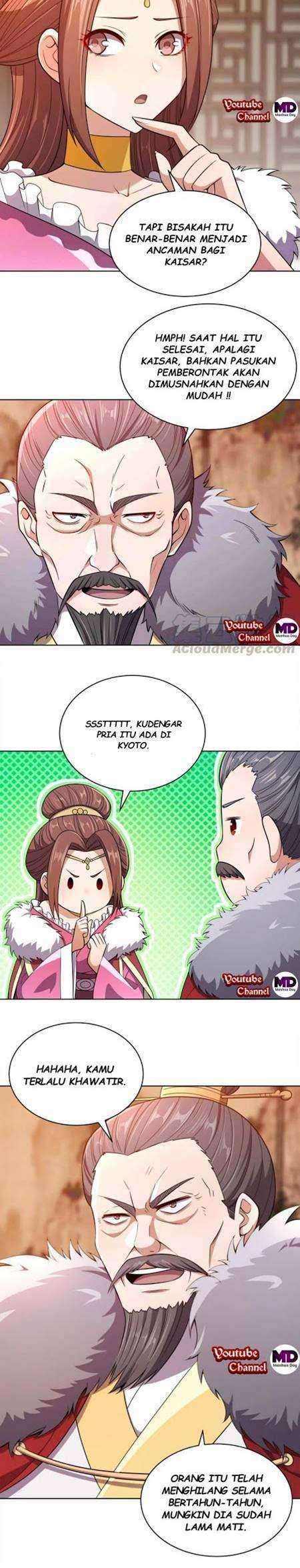 Halaman 14