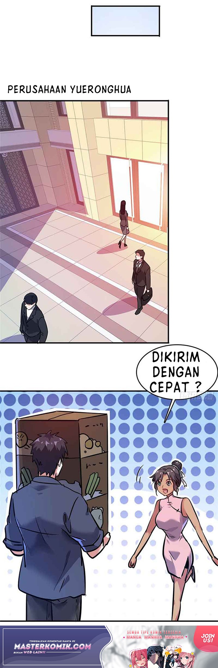 Halaman 11