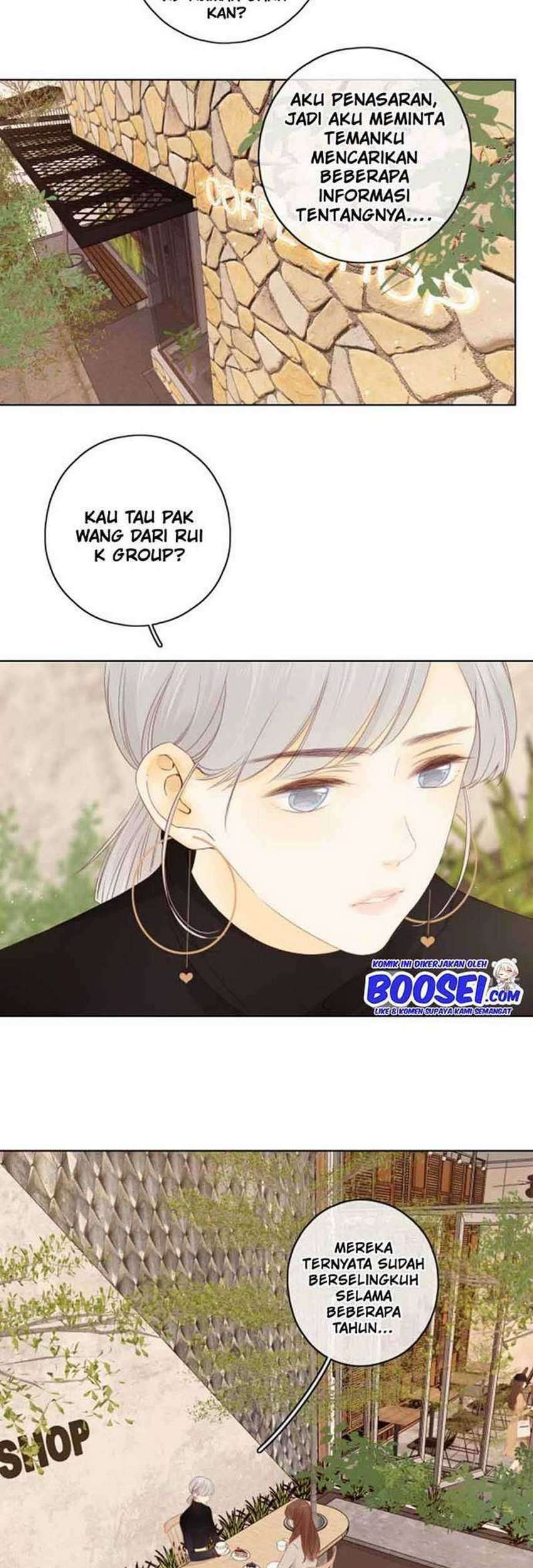 Halaman 17