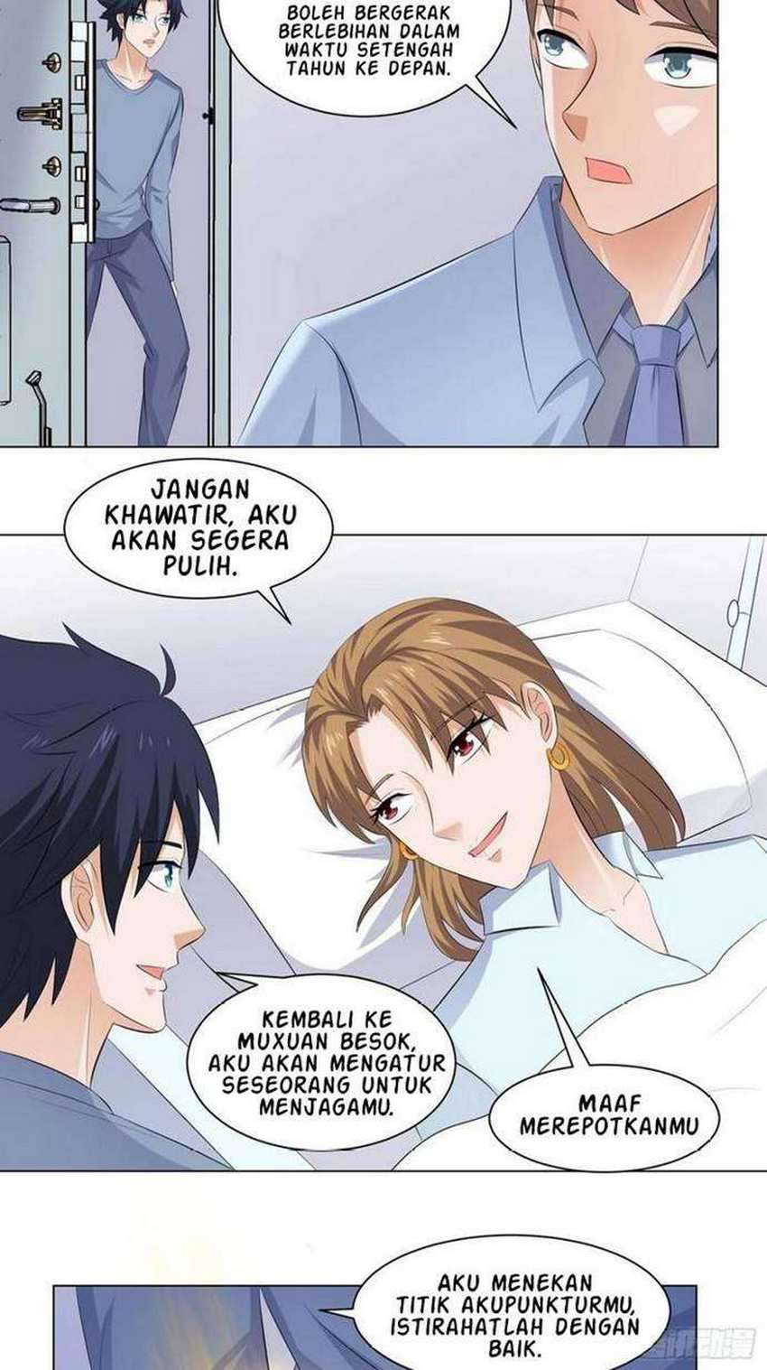 Halaman 9